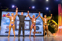 Awards