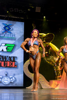Awards