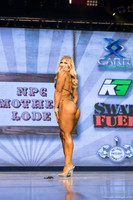 12th Place 117 Ashtan Orlan