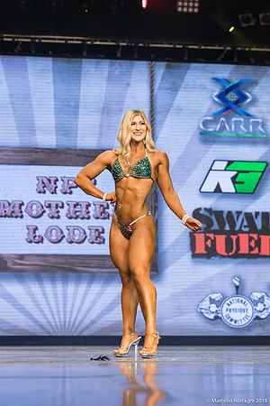 12th Place 117 Ashtan Orlan
