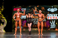 Awards