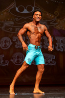 7th Place 7 Cory Edwards