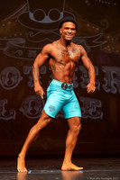 7th Place 7 Cory Edwards