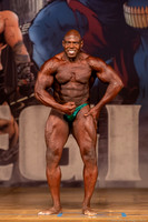 3rd Place 23 Rod Ketchens