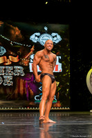 5th Place 6 Mark Jacobs
