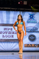 4th Place 111 Katelyn Cantu