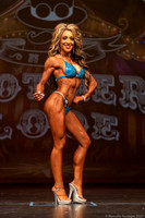 3rd Place 122 Renee Mungia