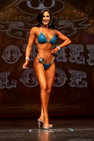 13th Place 181 Jillian Bundy