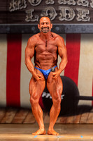 1st Place 4 Rudy Navarro