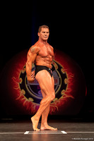 1st Place 26 Michael Zierer