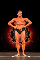 1st Place 26 Michael Zierer
