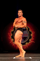 1st Place 26 Michael Zierer