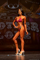 1st Place 139 Jennifer Do