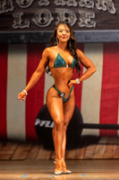 1st Place 64 Linh Nguyen
