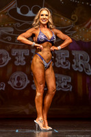 6th Place 93 Jill Mautino