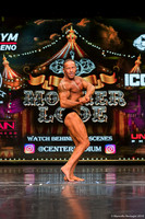 1st Place 3 Robert Weygandt