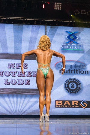 7th Place 44 Kelsey Azcarate