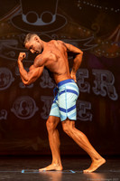 1st Place 22 Scott Roberson