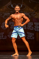 1st Place 22 Scott Roberson