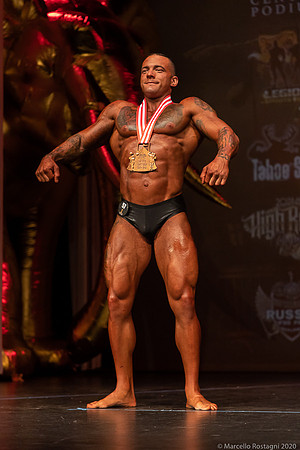 Awards