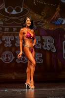1st Place 139 Jennifer Do