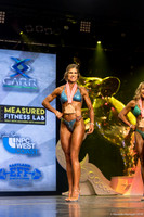 Awards