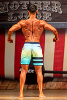 1st Place 99 Edgar Zunigabravo