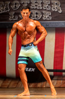 1st Place 99 Edgar Zunigabravo