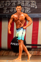 1st Place 99 Edgar Zunigabravo