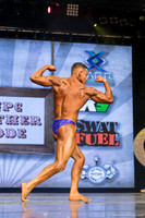 2nd Place 11 Keven Michael Kavanaugh
