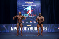 Bodybuilding
