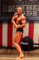 1st Place 11 Tyler Walter