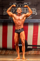 1st Place 11 Tyler Walter