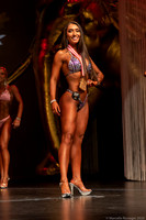 Awards