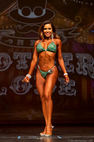 16th Place 114 Rizza Guitarte