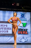 2nd Place 27 Amy Koltanowski