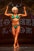 1st Place 107 Sue Lemay