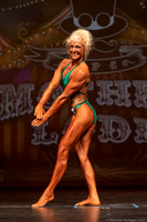 1st Place 107 Sue Lemay