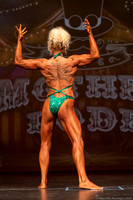 1st Place 107 Sue Lemay