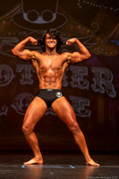 2nd Place 56 Jake Padilla