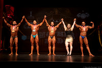 Awards