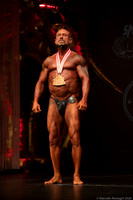 Awards