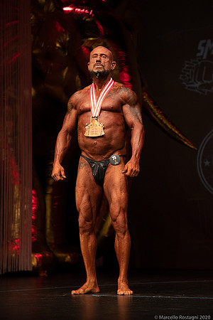 Awards