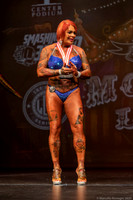 Awards