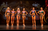 Awards