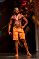 Awards