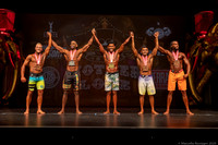 Awards