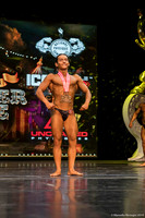 Awards