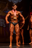 Awards