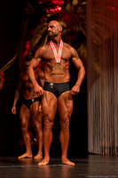 Awards